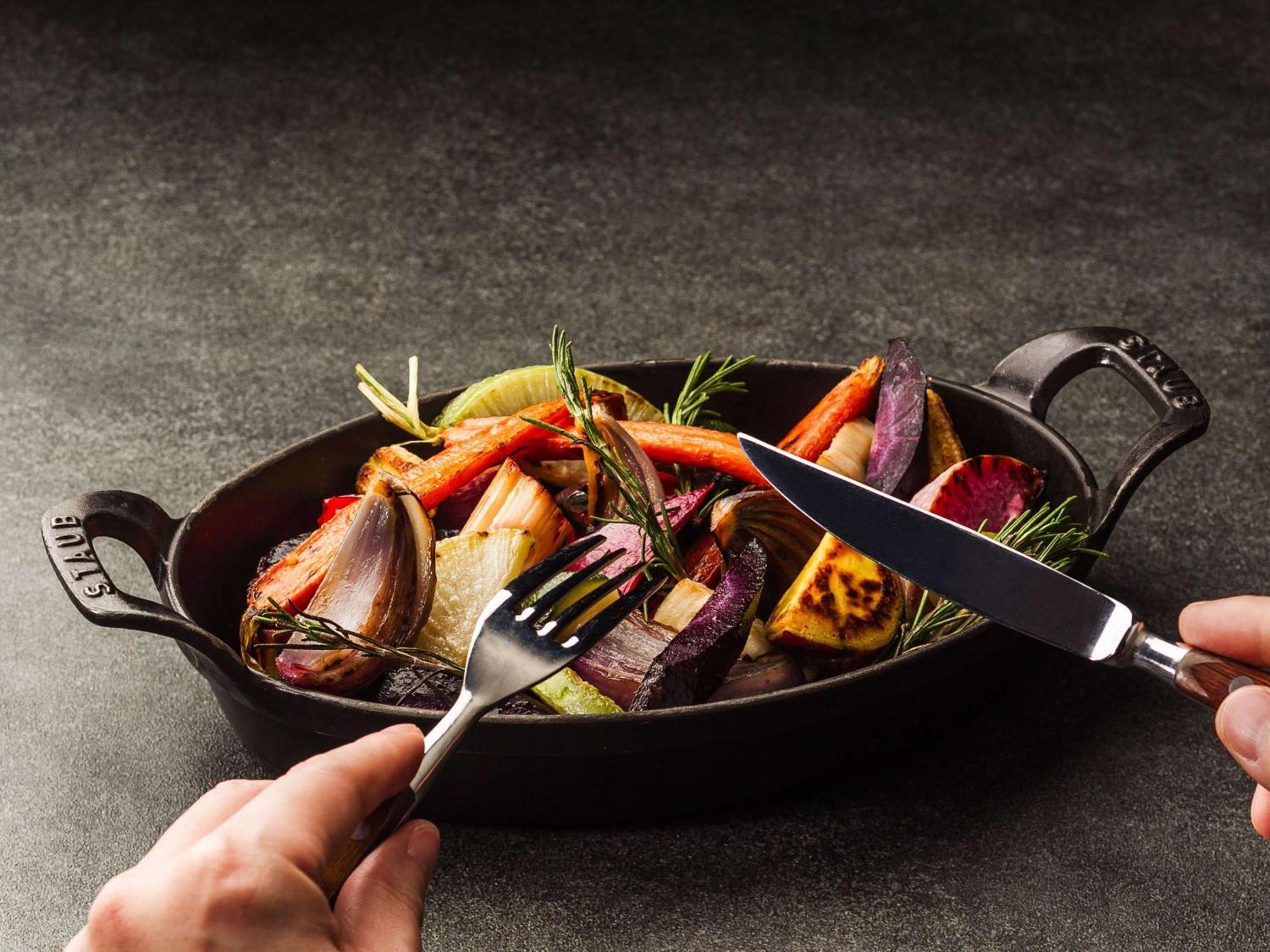 Mercure Urabandai Resort & Spa Kitasiobara Kültér fotó